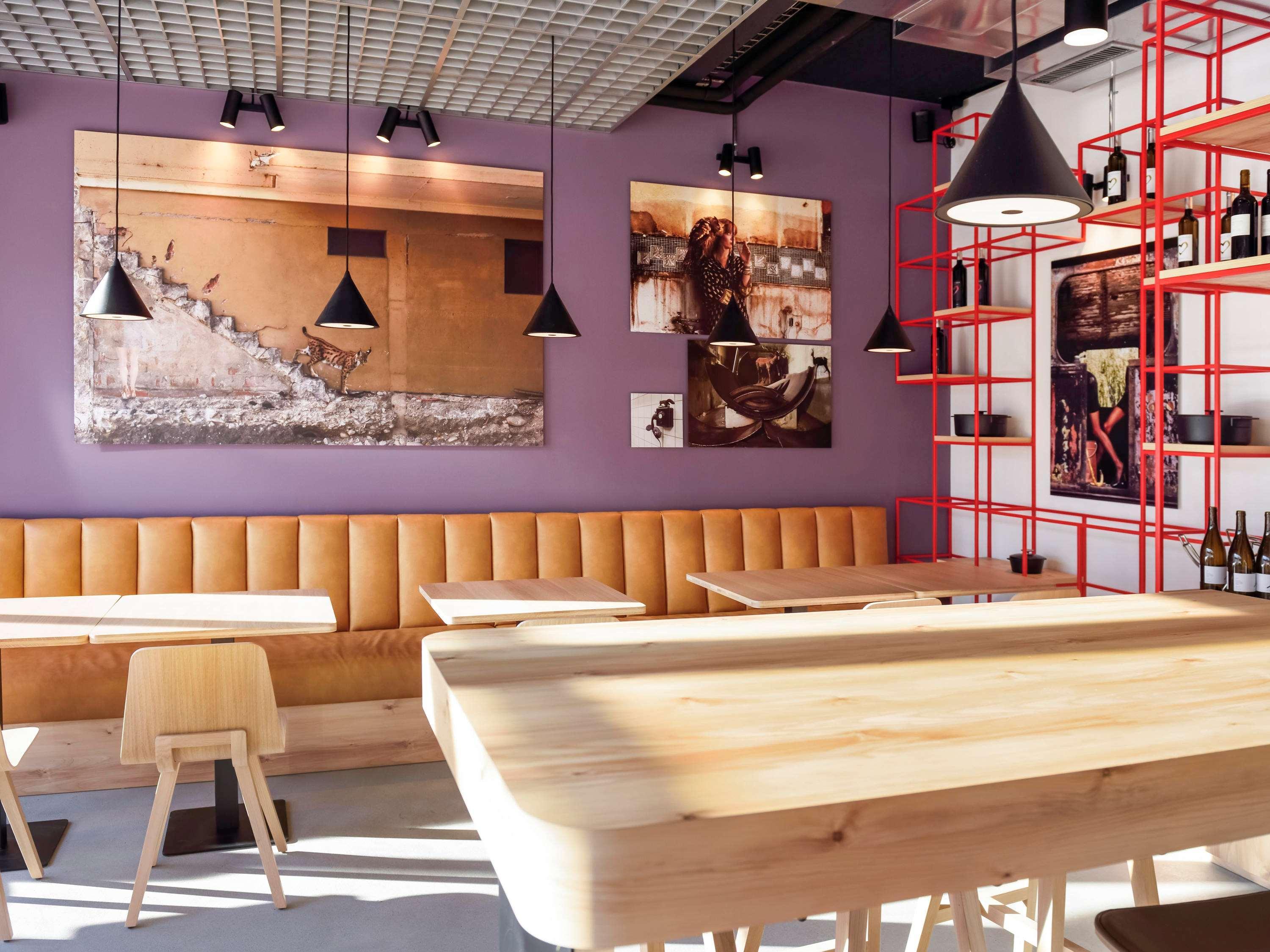 Nonanteneuf Appart Hotel Sierre - Contactless Check-In Buitenkant foto